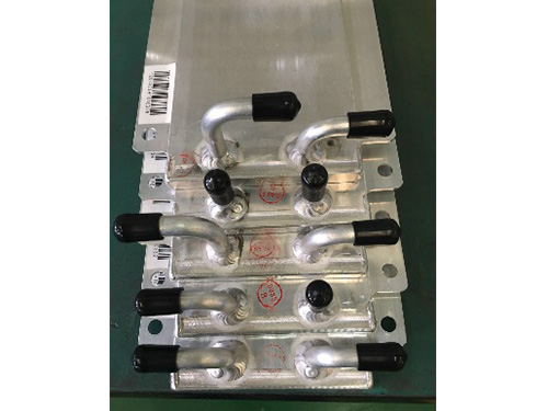 200T-2RT單軸真空機(jī)