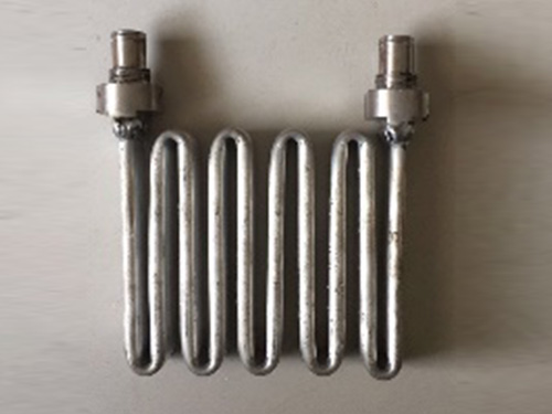 200T-4RT立式橡膠注射機(jī)