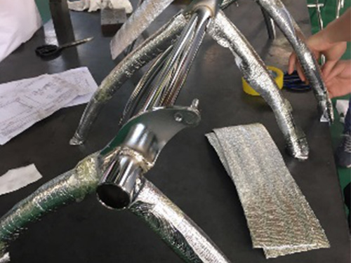 300T-2RT+下拍平板硫化機(jī)