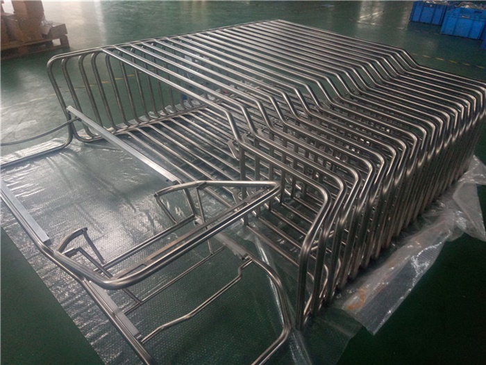 橡膠數控切條機