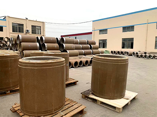 硅膠數控切條機